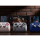 8BitDo Pro 3 Bluetooth Gamepad Purple - 1371595 - zdjęcie 6
